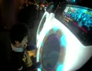 【maimai】Nya*SE27 12/18 00:12 Reach For The Stars Master(FULL COMBO　 99.93%)