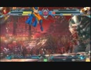 [掛尾さんしょう] BBCP 12/15 いけがみvs玉井さん10段同段位戦　Part3