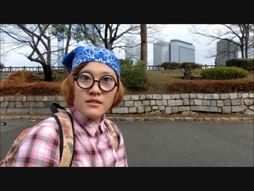 6人でspring shower踊ってみた。最終形態