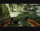Hawken Brawler その1-1