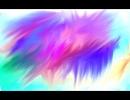 【NNIオリジナル】　2:52　 【アンビエント】