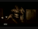 【初実況】 糞野郎共がSIREN NTを実況してみた part15