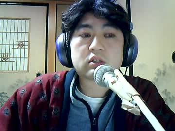 【ひこちん】マスコミのお通夜モード