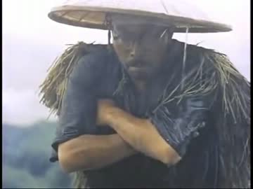 新しい米つくり 2/2