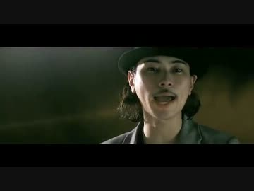 【PV】RUEED SCENARIO-Bring Love-