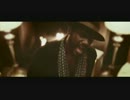 Gary Clark Jr. - Ain't Messin Round【Official Video】