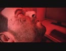 ゾンビU　プレイ動画　Part6