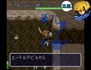 ゲーム実況は１日１分まで！其ノ六　57