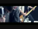 The Seeking - Yours Forever