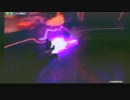武を目指すドラゴンボールZENKAIバトルロイヤルpart.113