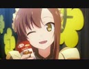 【さくら荘】ななみんペロペロ( ^ω^ )【11話】