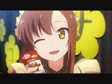 【さくら荘】ななみんペロペロ( ^ω^ )【11話】