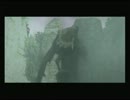 ワンダと巨像を二人で実況　part5