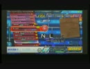 【Project DIVA Arcade】 No Logic （EXTREME）