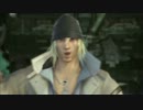 FINAL FANTASY XⅢ (実況) Part6