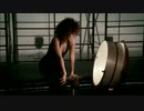 【PV　HD】　Alicia Keys – Brand New Me