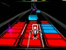 【Audiosurf】 サザンオールスターズ/サザン - みんなのうた = Pointman Elite =