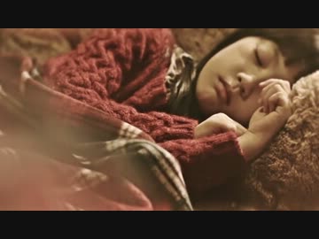 新曲 ♬ Ailee ★ My Grown Up Christmas List (K-POP/MV)
