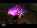 ONIMUSHA　初見でプレイ　【その17】