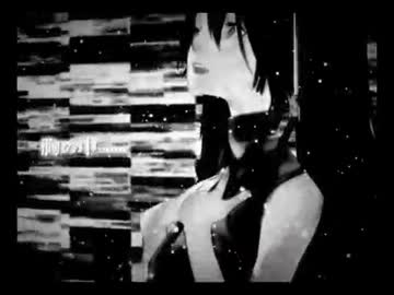 Hopeを歌わせて頂きました【再MIX版】