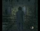 【兄妹で】　零　～月蝕の仮面～　その25　【下手くそ実況プレイ】