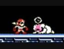 待ちに待った【ロックマン10】を実況14（２周目ブルース｜イージー）