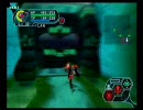 [PSO]ベリーハード EP1 RAmarl 攻略三倍速１／３