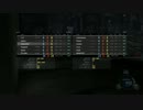 Hawkenプレイ動画その1-1 siege Infiltrator