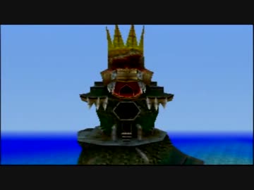 【初実況】ドンキーコング６４を実況してみた【その５３】