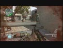 【CoD:BO2】盾とトマホとめげない心（仮）part.9【TDM】