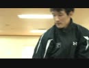住之江SG賞金王SP動画-06 住之江賞金王シリーズ戦 モーター抽選③