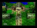 【縛り実況】　淡々とDQⅦ　part14