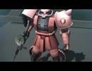 [ゆっくり実況]機動戦士ガンダムオンライン
