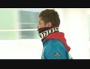 住之江SG賞金王SP動画-07 シリーズ戦 前検日のピット風景①