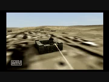 ACE COMBAT 04 を字幕プレイ Part8