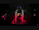 【UTAUカバー】細菌汚染-Bacterial Contamination-【欲音ルコ♀】