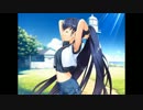 【エロゲ】そして明日の世界より実況プレイpart.50【青葉√３】