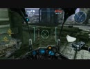 Hawkenプレイ動画その2-3 siege Berserker