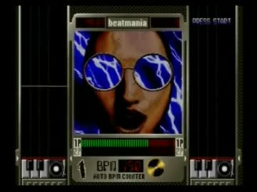 譜面付きで巡るbeatmania BEST HITS未収録曲 Part2