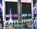 【beatmania IIDX】 Proof of the existence (DPA)