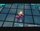 韓国版12月20日アプデ CSランク ドラッツェ(UC)