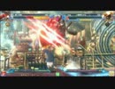 【BBCP】12/15大会後野試合PART６【アクセス柳津】