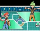 【実況】ポケットモンスターパールでポケモンセンター１泊縛り!!part47の2
