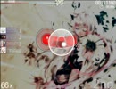クラメン達とOsu!マルチ*Coffee