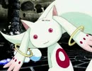 [MUGEN] 海外キャラONLY！狂キャラ大会part4