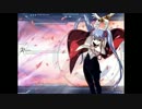 「dearest」を歌ってみた