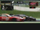 GTR2 マルチプレイ@ハイライト（Rd-03　ホッケンファイム）