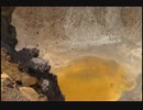 北海道ダイジェストその４（雌阿寒岳登山）