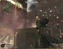 【PC】Call Of Duty 4 オンライン動画 Part.1