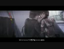 【歌ってみた】夕立のりぼん【かつみ(｡･ω･)ﾉﾞ】